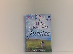 Seller image for Jubilee for sale by Book Broker