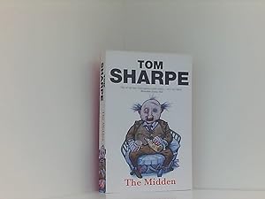 Seller image for The Midden for sale by Book Broker