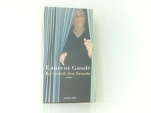 Image du vendeur pour Le Soleil des ScortaLe Soleil des Scorta - Prix Goncourt 2004 mis en vente par Book Broker