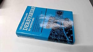Seller image for Derbyshire (Kings England S.) for sale by BoundlessBookstore