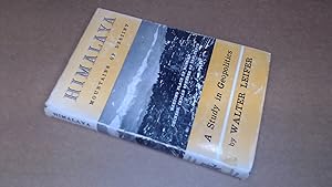 Seller image for Himalaya: mountains of destiny for sale by BoundlessBookstore