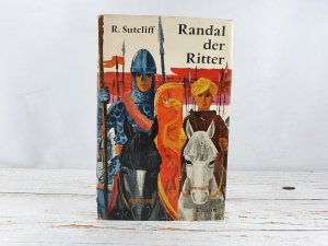 Randal der Ritter