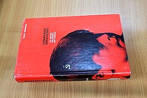 Bild des Verkufers fr Communist Education; its History, Philosophy, and Politics zum Verkauf von HALCYON BOOKS