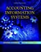 Seller image for Accounting Information Systems (13th Edition) for sale by Pieuler Store