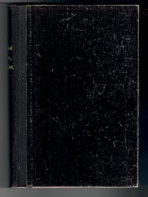 Seller image for Leitfaden fr das Zoologische Praktikum; Mit 172 Abbildungen im Text - 4.umgearbeitete Auflage 1907 for sale by Walter Gottfried