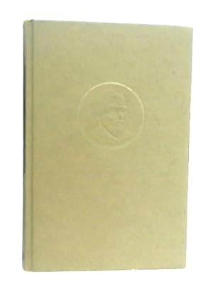 Seller image for Henry VI Part III & Richard III (The Complete Works Of William Shakespeare Vol 8) for sale by World of Rare Books