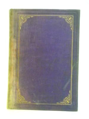 Bild des Verkufers fr Euphorion: Eine Dichtung aus Pompeji zum Verkauf von World of Rare Books