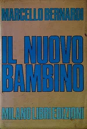 Il nuovo bambino