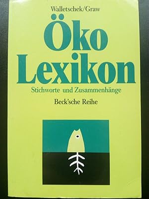 Seller image for ko-Lexikon for sale by Versandantiquariat Jena