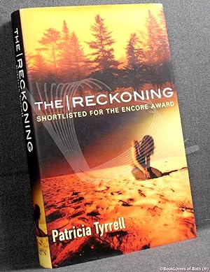 Seller image for The Reckoning for sale by BookLovers of Bath