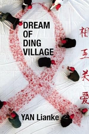 Bild des Verkufers fr Dream of Ding Village zum Verkauf von GreatBookPrices