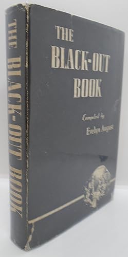 Seller image for The Black-Out Book for sale by Juniper Books