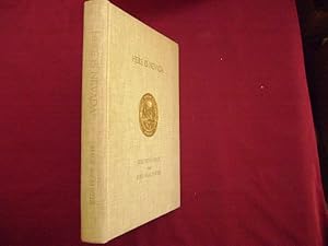 Seller image for Here is Nevada. A History of the State. for sale by BookMine