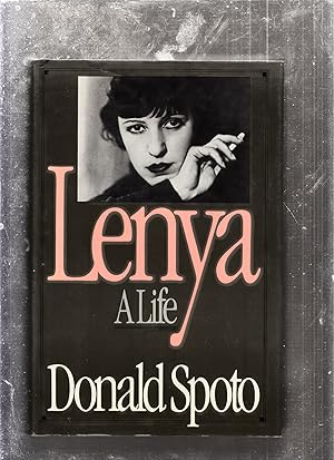 Lenya: A Life