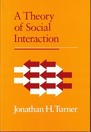 A Theory of Social Interaction