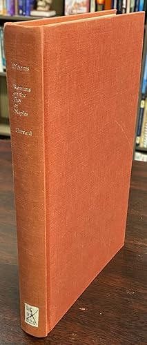 Bild des Verkufers fr Romans on the Bay of Naples: A Social and Cultural Study of the Villas and Their Owners from 150 B.C. to A.D. 400 zum Verkauf von BookMarx Bookstore