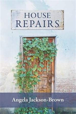 Seller image for House Repairs for sale by GreatBookPrices