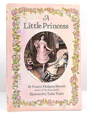 4 to Collect Reduced My Little Princess Hardback Board Early Learning Book 