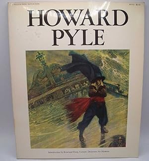 Immagine del venditore per Howard Pyle venduto da Easy Chair Books