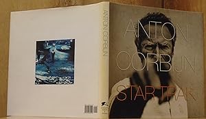 Anton Corbijn : Star Trak
