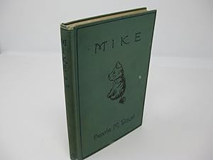 Seller image for MIKE for sale by Frey Fine Books