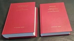 Sanskrit Indices and Text of the Brahmapurana. by Peter Schreiner and Renate Söhnen / Purana Rese...