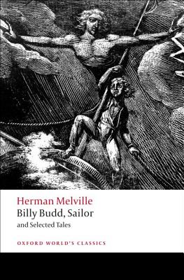 Imagen del vendedor de Billy Budd, Sailor and Selected Tales (Paperback or Softback) a la venta por BargainBookStores