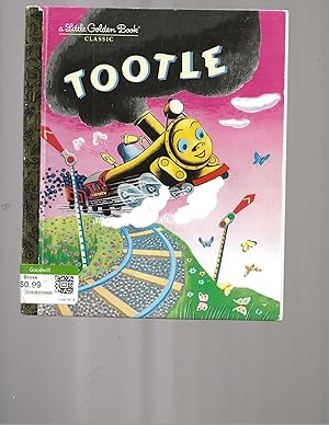 Tootle