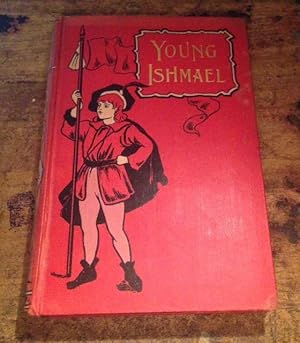 Imagen del vendedor de Young Ishmael Conway: The Coster's Boy a la venta por Ripping Yarns