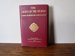 The Light of the World - Poems of Faith and Consolation