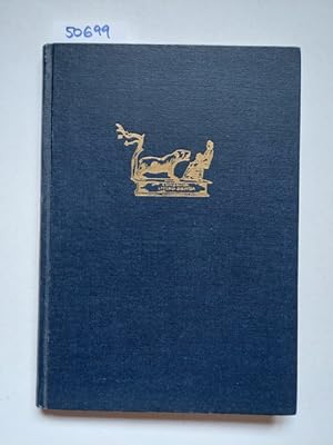 Neue peloponnesische Wanderungen / Ernst Meyer // Dissertationes Bernenses : Serie 1 ; Fasc. 8