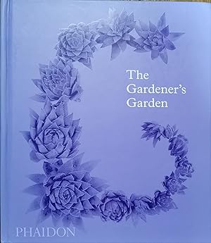 Seller image for The Gardener's Garden for sale by Dial-A-Book