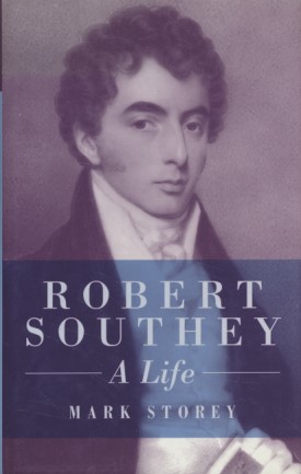 Robert Southey: A Life.