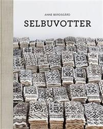 Imagen del vendedor de Selbuvotter a la venta por Ruslania