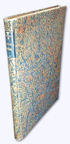 Johann Hartliebs Buch aller verbotenen Kunst. 1. Aufl.,