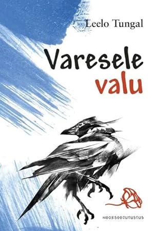 Bild des Verkufers fr Varesele valu zum Verkauf von Ruslania
