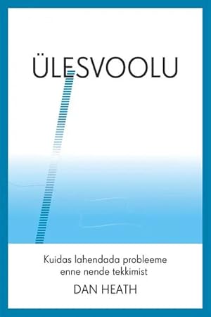 Bild des Verkufers fr lesvoolu. kuidas lahendada probleeme enne nende tekkimist zum Verkauf von Ruslania