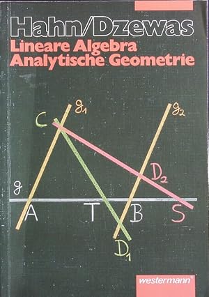 Image du vendeur pour Mathematik. mis en vente par Antiquariat Bookfarm