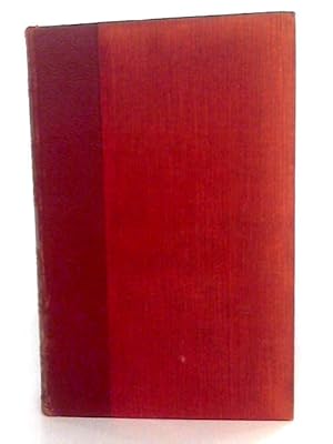 Seller image for The Masterpiece Library Of Short Stories, Volume 14, American for sale by World of Rare Books