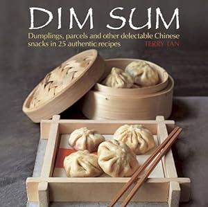 Image du vendeur pour Dim Sum (Hardcover) mis en vente par Grand Eagle Retail