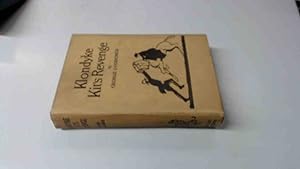 Seller image for Klondyke Kits Revenge for sale by BoundlessBookstore
