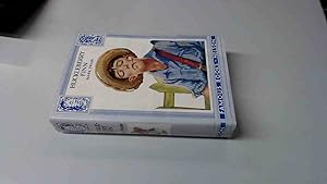 Imagen del vendedor de The Adventures of Huckleberry Finn a la venta por BoundlessBookstore