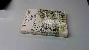 Seller image for The Cherry Tree for sale by BoundlessBookstore