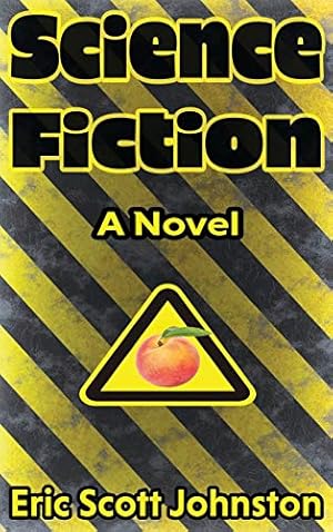 Imagen del vendedor de Science Fiction a la venta por Redux Books