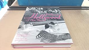 Bild des Verkufers fr Jean Howards Hollywood: A Photo Memoir zum Verkauf von BoundlessBookstore