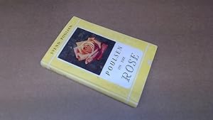 Image du vendeur pour Poulsen on the Rose mis en vente par BoundlessBookstore