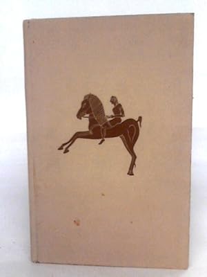 Immagine del venditore per Ridelaere venduto da World of Rare Books
