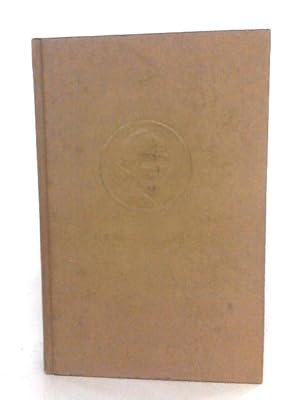 Bild des Verkufers fr Henry VI Part 1 & 2: The Complete Works Of William Shakespeare Volume 15 zum Verkauf von World of Rare Books