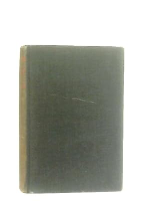 Immagine del venditore per A Parson in Revolt venduto da World of Rare Books