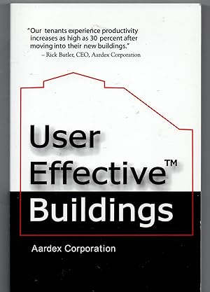 User Effective Buildings